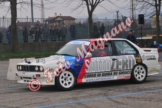 DSC_0847.jpg